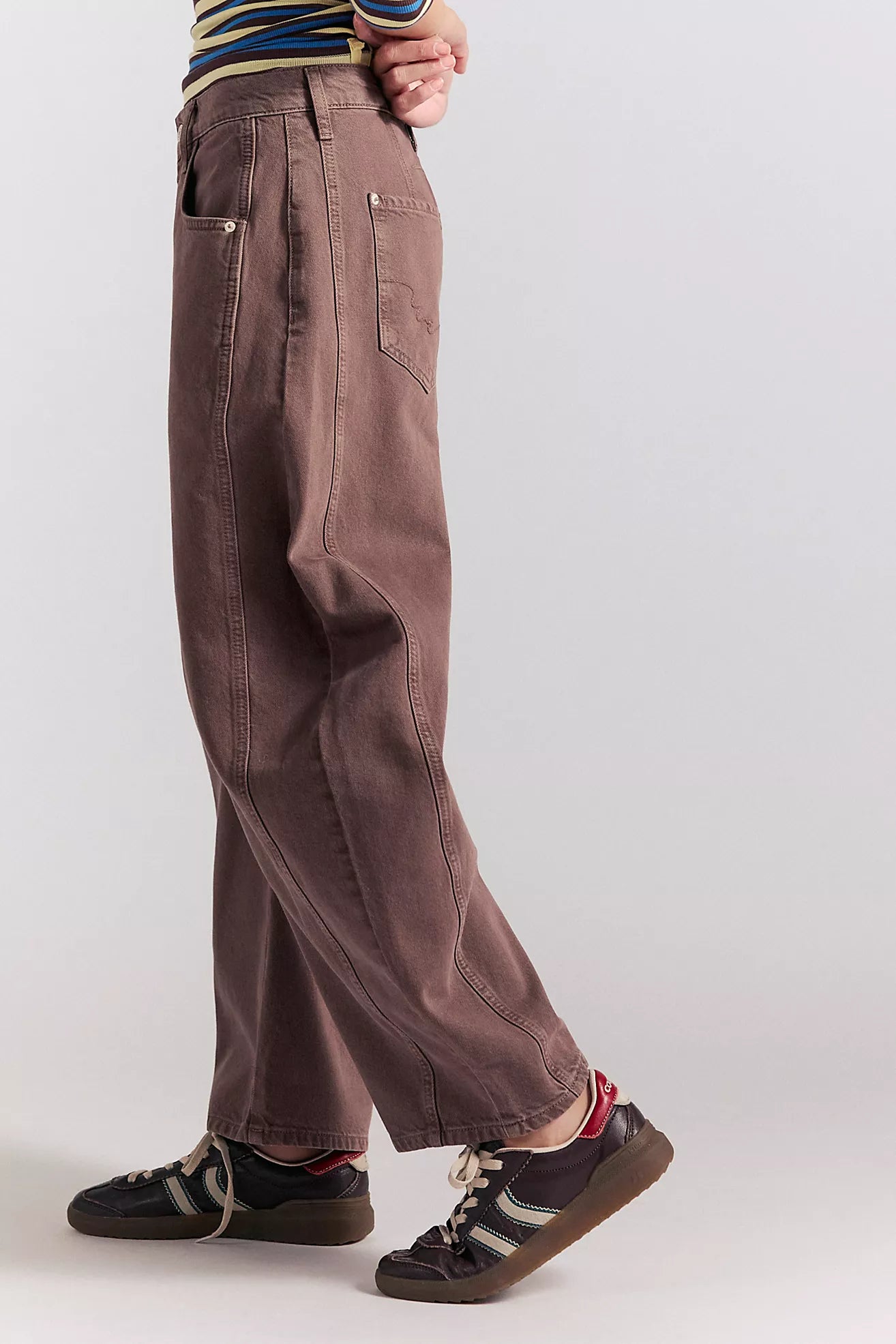 Silverlake Chino Chocolatier