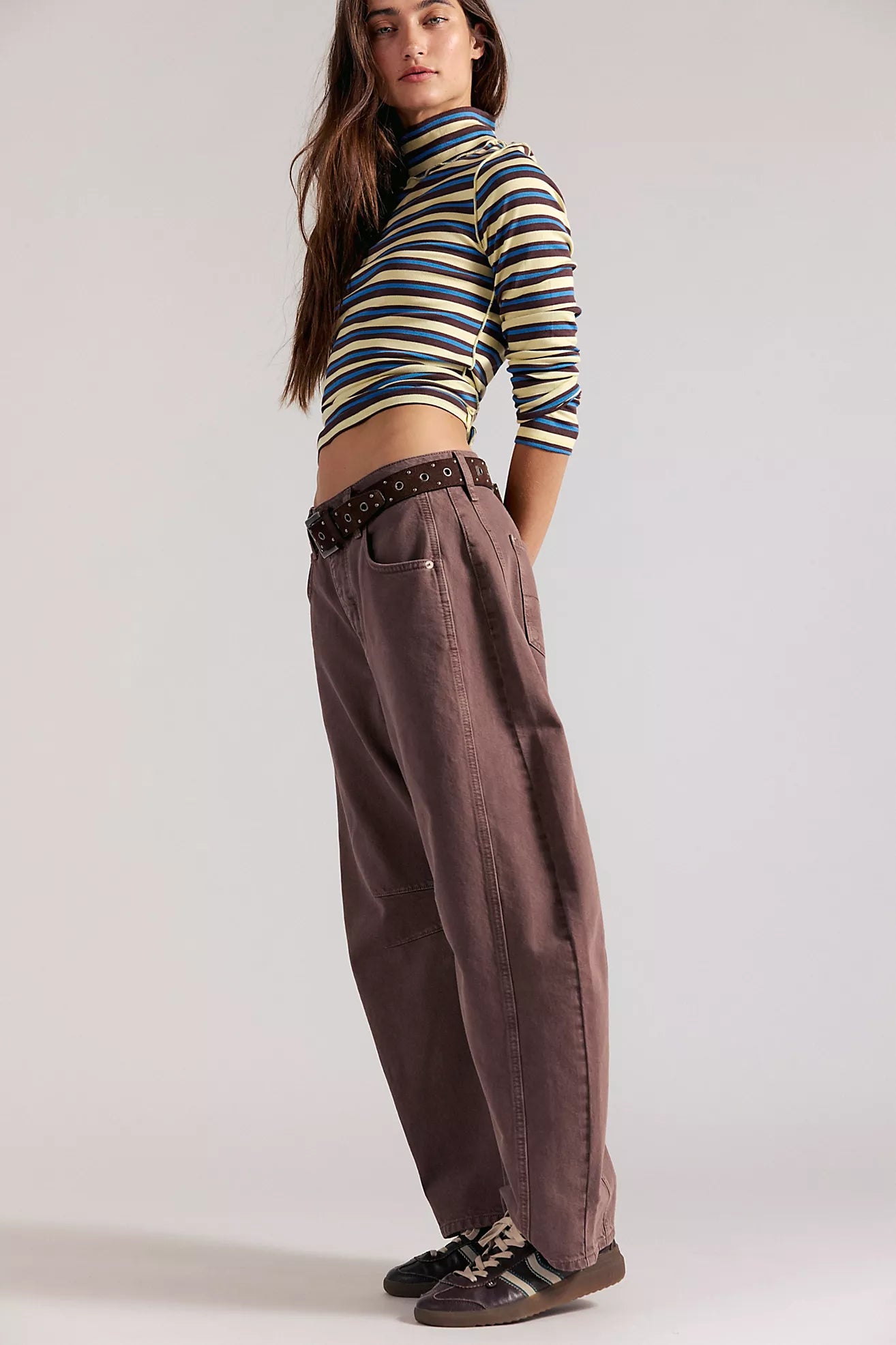 Silverlake Chino Chocolatier