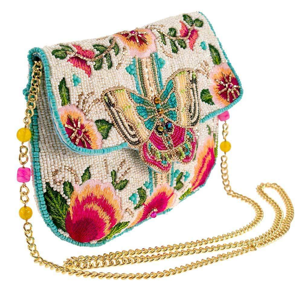 Mary Frances Dream Chaser Crossbody