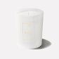 Fresh Linen Candle