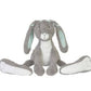 Newcastle Classics Grey Rabbit Twine no. 3