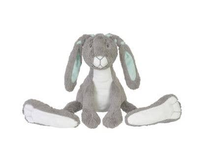 Newcastle Classics Grey Rabbit Twine no. 3