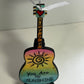 You Are My Sunshine, Guitar Ornament