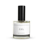CIEL Eau de Parfum