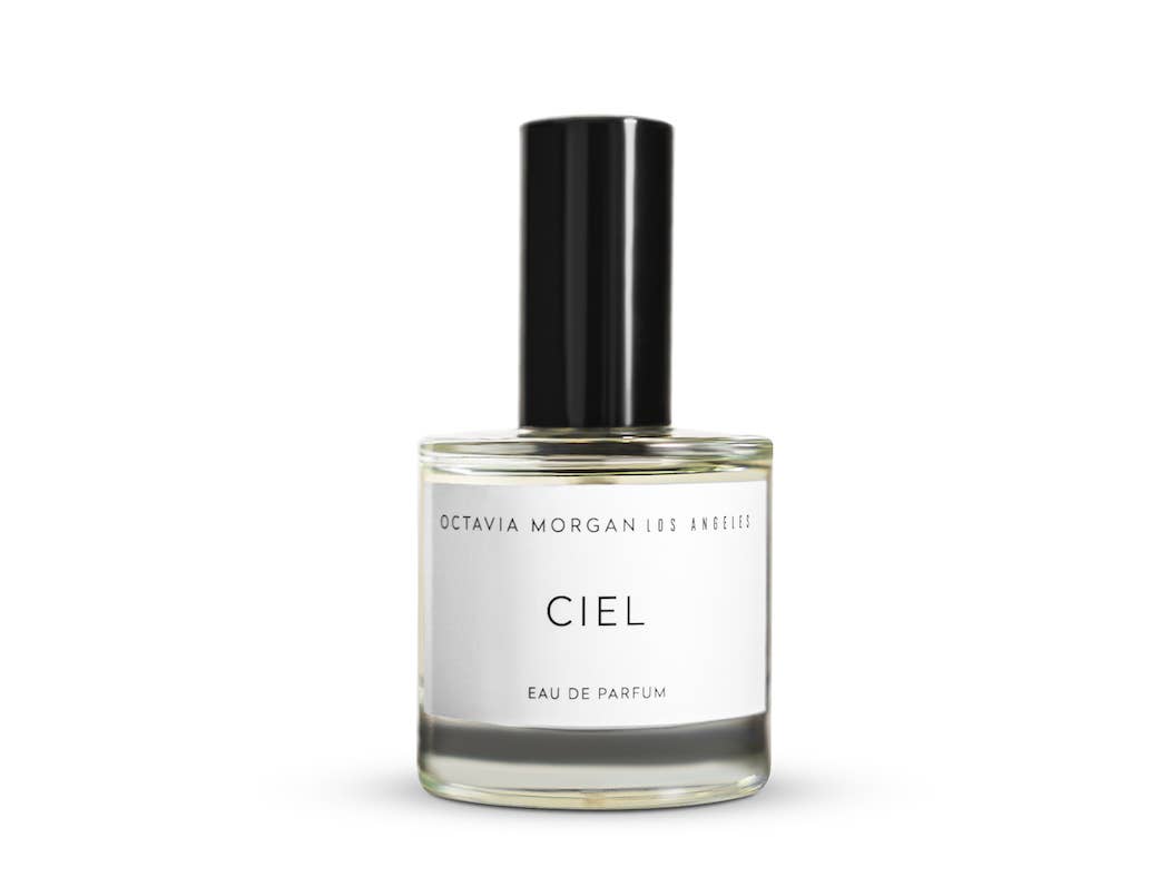 CIEL Eau de Parfum