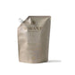 Hand Soap Refill Pouch Ambre Santal