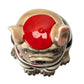 French Bulldog Cookie Jar
