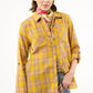 Aratta Wild Wild West Shirt