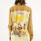 Aratta Wild Wild West Shirt