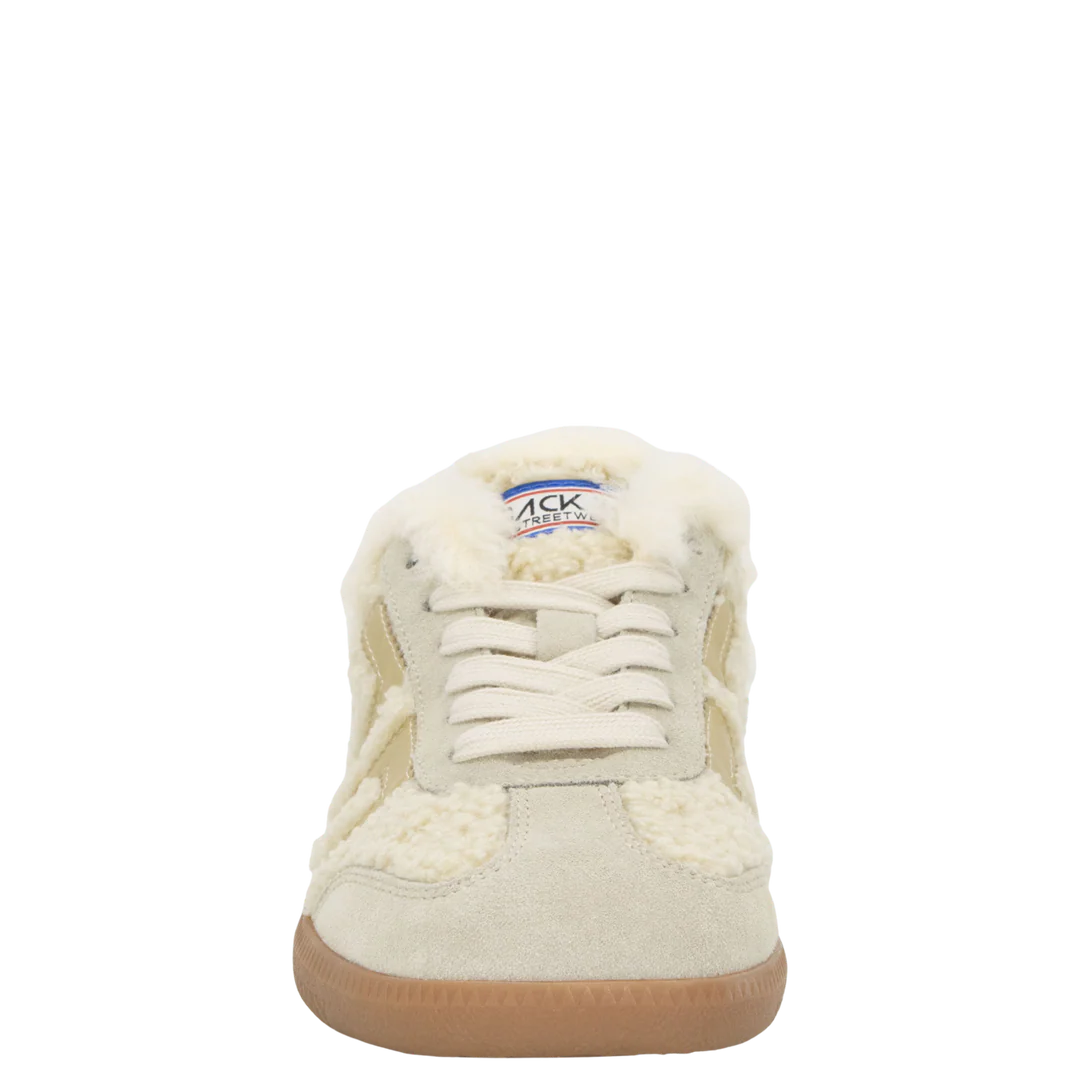 Back 70  Easter Butter Gold