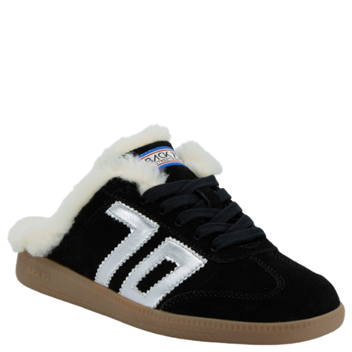 Back 70  Easter Coal Silver