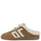 Back 70  Easter Tobacco with Furr