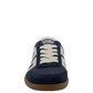 Back 70 Easter Navy