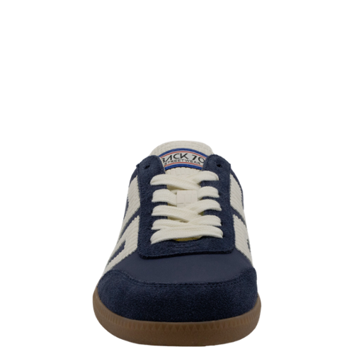 Back 70 Easter Navy