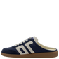 Back 70 Easter Navy