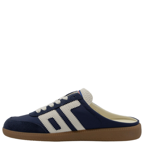 Back 70 Easter Navy