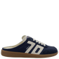 Back 70 Easter Navy