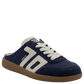 Back 70 Easter Navy