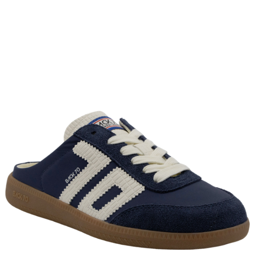 Back 70 Easter Navy