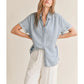 Soft Breeze Chambray Shirt