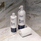 Rue 1807 Body Wash and Shampoo XL