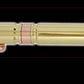 308 Real Bullet Casing Refillable Bolt Action Pen