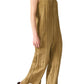 Steve Madden Desdemona Jumpsuit