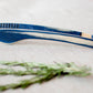 Blue Pakka 12" Salad Tong