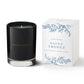 St. Tropez Whitewood & Citrus Candle