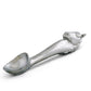 Horse Ice Cream Scoop