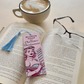 Reading Smut For Character Development Book Marks