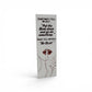 Sometimes I Tell Myself... 3D Bookmark