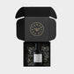 HC14 Milan, Eau de Parfum