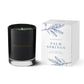 Palm Springs Palo Sento & Sandalwood Candle