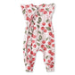 Cherry Picnic Onsie