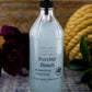 Simplified Soap 17 OZ Hand Soap