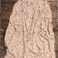 Jaded Gypsy Garden Breeze Dress