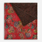 Laurel Canyon Cozy Blanket Ryuu Flower