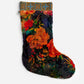 Catalina Holiday Stocking