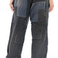 Magnolia pearl Lilou trouser pant 264