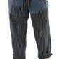 Magnolia pearl Lilou trouser pant 264