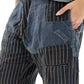 Magnolia pearl Lilou trouser pant 264