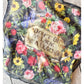Don’t Be a Lady, Be a Legend Bandana