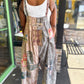 Meadow Mix Romper Jaded Gypsy