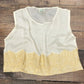 Jaded Gypsy – Moon Bay Overlay Tank