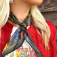 Don’t Be a Lady, Be a Legend Bandana