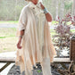 Jaded Gypsy Lightly Covered Duster