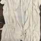 Jaded Gypsy Lightly Covered Duster