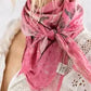 Magnolia Pearl Scarf 188 Calavares