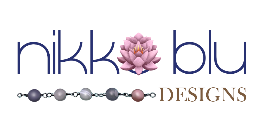 Nikko Blu Boutique